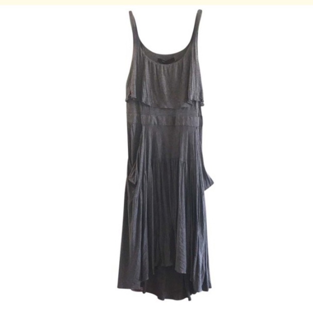 BCBGMAXAZRIA Astrid Dress NWT